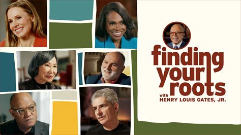 PBS TV Programs 的图像结果