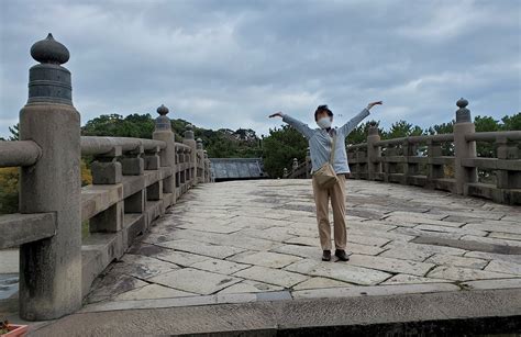 Image result for Objective Function in Assignment Problem