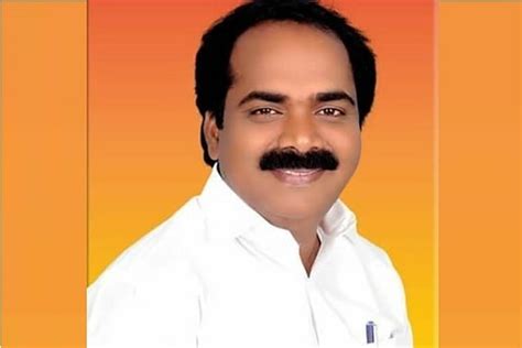 TN to make 10 beaches Blue Flag compliant