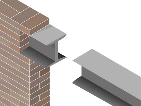 Zit ik hier in staal te boren? Hoe iets ophangen? - Bouwen en klussen - GoT