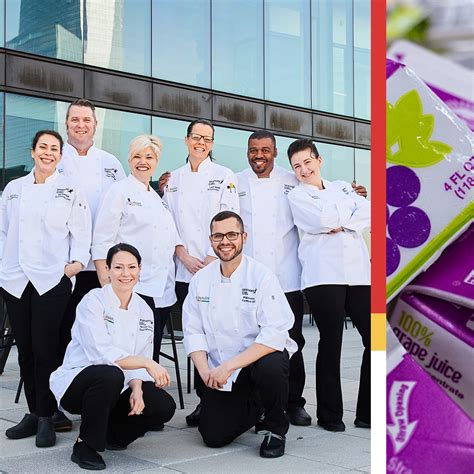 Steinberg Conference Center, Philadelphia, PA Jobs | Hospitality Online