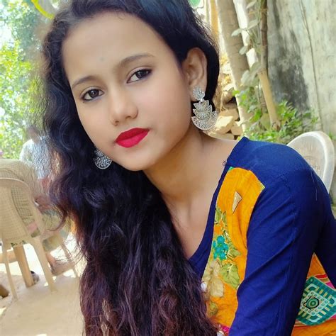 Image result for URL.com