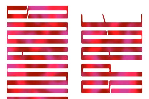 Wallet Magazine 4 | AnOther