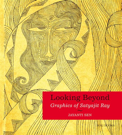 The 10 best books on design | GQ India | Design Special