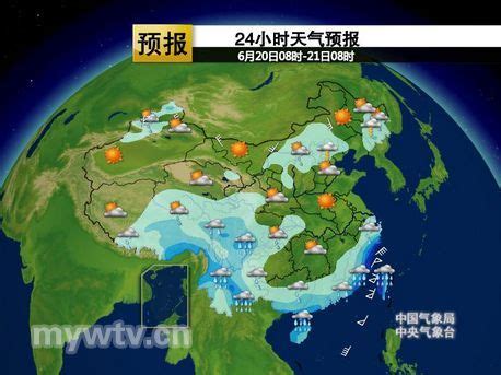 今日江南华南沿海风雨达到鼎盛 后天将有所减弱|天气|天气预报_新浪天气