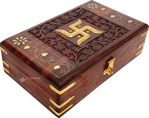 FORESTIS GALLINARIA BX-8X5-TB Storage Box - Price History