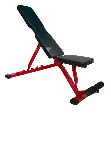 ONLINE SHOPPING IN INDIA - BUY TREADMILLS, CYCLES, DUMBELLS, SPORTS ...