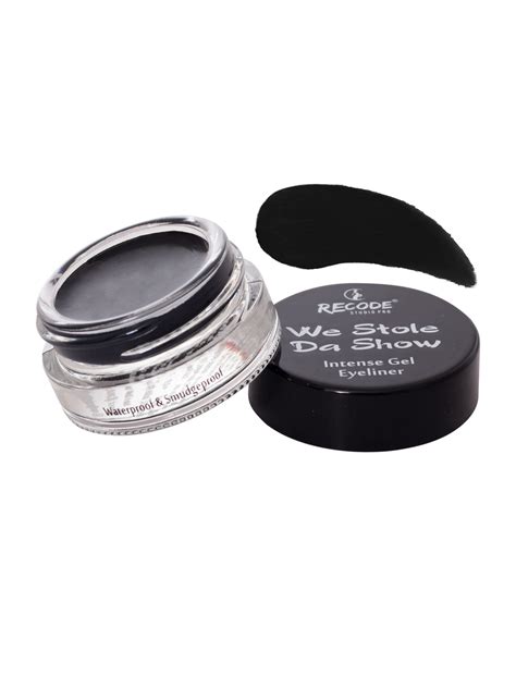 Recode Eye Makeup Products Collection - Up to 10% Off