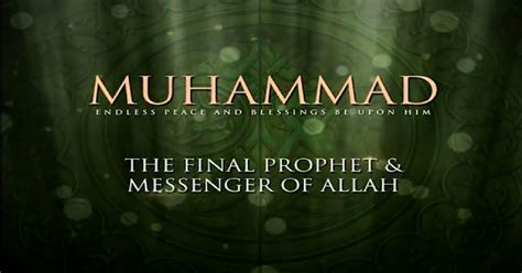 Image result for Hazrat Muhammad