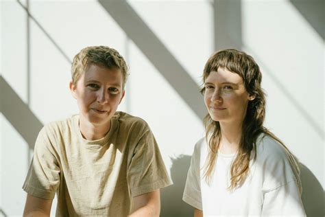 Bad Posture Club & Spine Stealers, The Root Note, La Crosse, 19 April ...