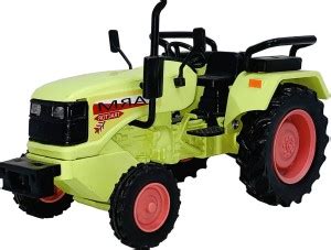 Giftary Pack Of 1 Small Size Made Of Plastic Indian Replica Indian ...