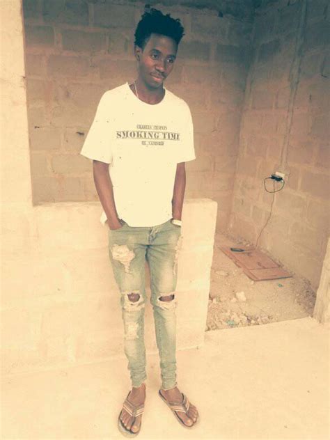 Jifunze JavaScript Tutorials 的图像结果