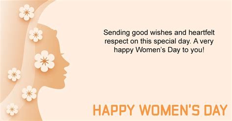 Women's Day 2024: Unique Women's Day Images, Cards And Quotes For ...