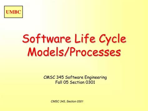 Software Life Cycle Models 的图像结果