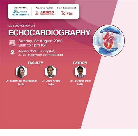 Cardic Surgery Training Videos