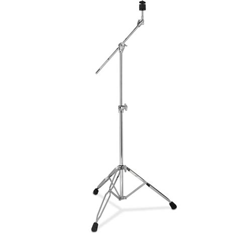 Pacific Drums And Percussion PDHW715 700 Series 5-Piece Hardware Pack ...