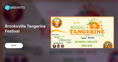 50s “Grease” Party, Tarpon Point Grill and Marina, North Port, 15 June ...