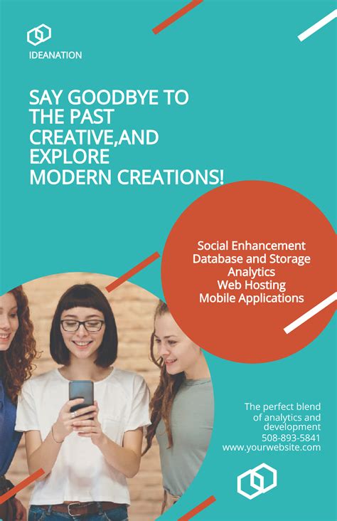 Image result for Poster Software