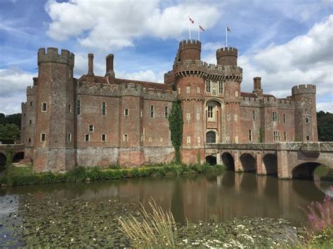 THE 10 BEST Restaurants in Hailsham - Updated October 2022