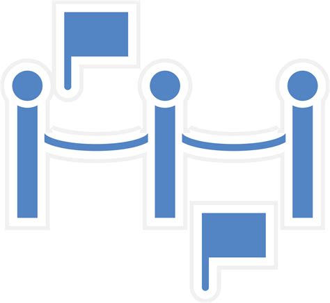 Image result for JavaScript Border Icon