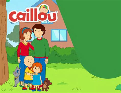 WildBrain – Distribution Catalogue Summer 2024 by WildBrain_Official ...