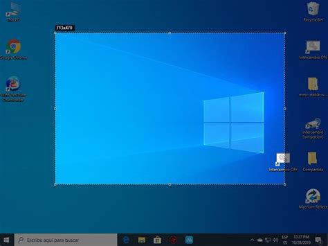 Descargar LightShot 5.5 para PC Gratis