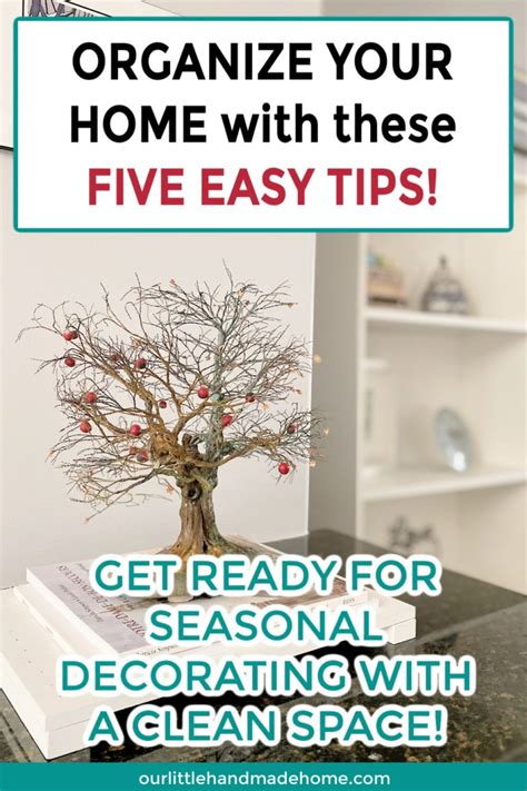 Declutter Home Organizing Tips 的图像结果