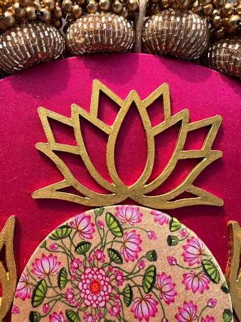 IBHI's Dilwali Masakali Combo