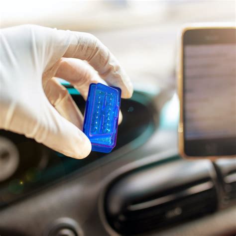 P2188 Code 的图像结果