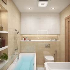 Simple Bathroom Designs For Small Bathrooms by Simple Bathroom Interior Design Ideas Simple Bathroom Designs For Small Bathrooms
