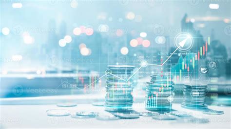 Economy Background 的图像结果