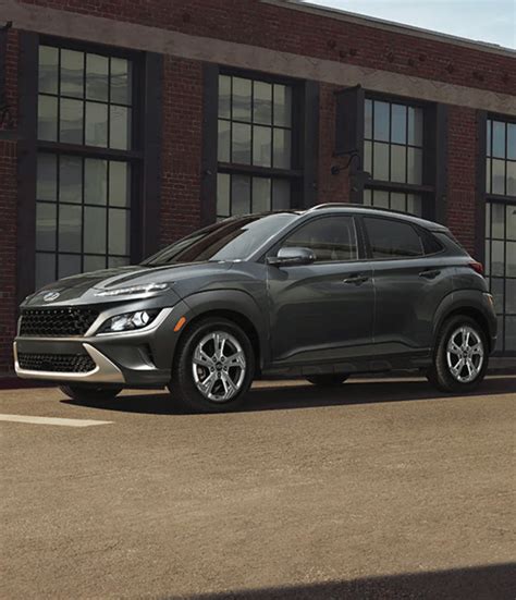 Car Dealership In Kailua Kona at Johnny Moe blog