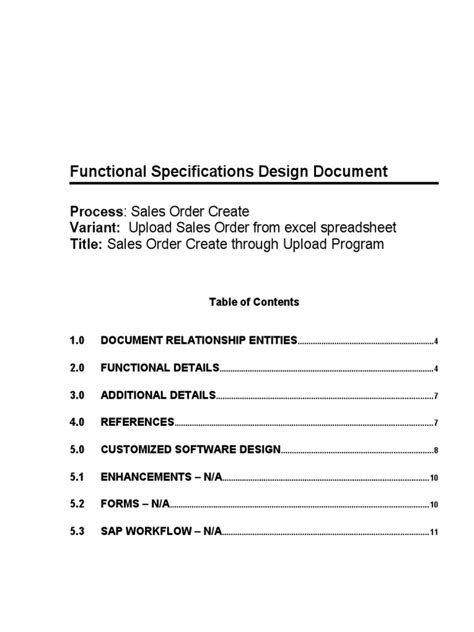 Image result for FS Programming