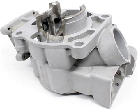 Buy Kawasaki 2014 2015 2016 2017 KX100 KX 100 Cylinder Engine 11005 ...