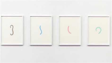 Ignacio Uriarte | Meer