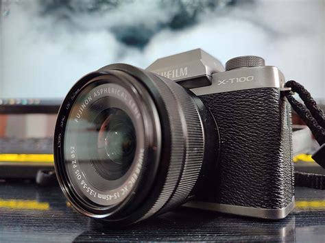 Image result for Redmi Note 12 Pro Tips