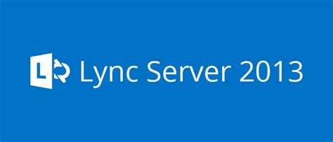 Image result for Microsoft Lync Server