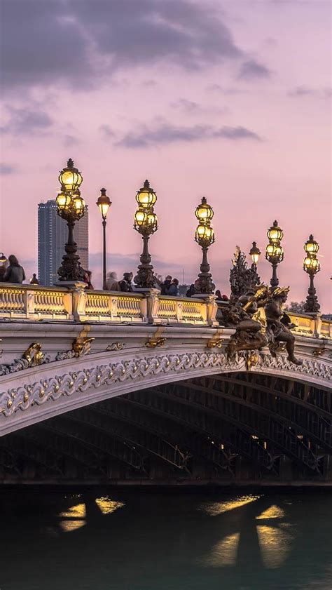 Bing Wallpaper Paris 的图像结果