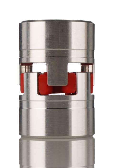 ROTEXGS24-COMPLETE KTR | KTR Flexible Coupling Flector 55mm | 203-2427 | RS