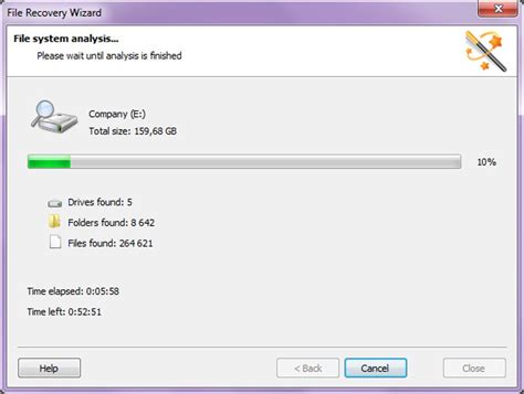 Image result for PartitionMagic Tutorial