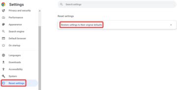Image result for Error Code 5