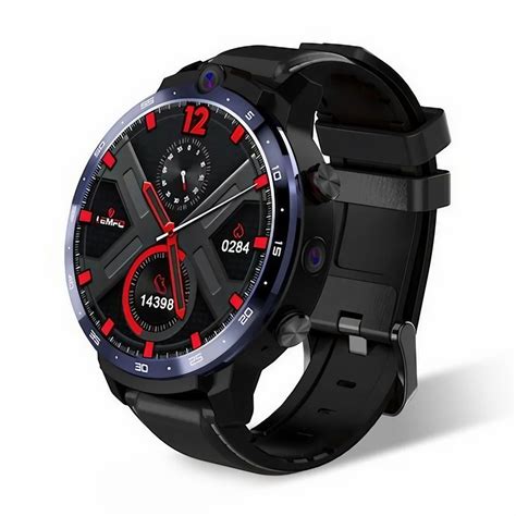 Smart Watch - T55 Series 6 Smart Watch Trader - Retailer from Hyderabad