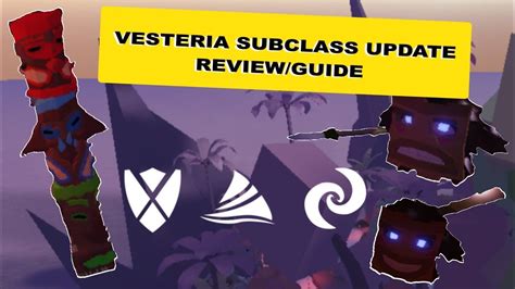 All Subclasses Vesteria 的图像结果