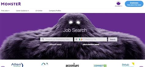 Find Software Programmers 的图像结果