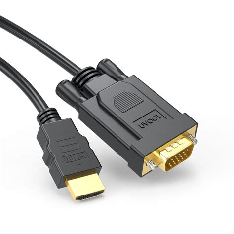 HDMI Cable for Computer 的图像结果