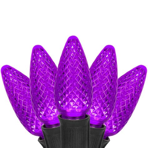 What Does Purple Mean In Led Lights at Ella Hogarth blog