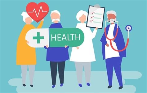 DoctorsFinder.in: Find a Doctor, Hospital & Treatment Cost