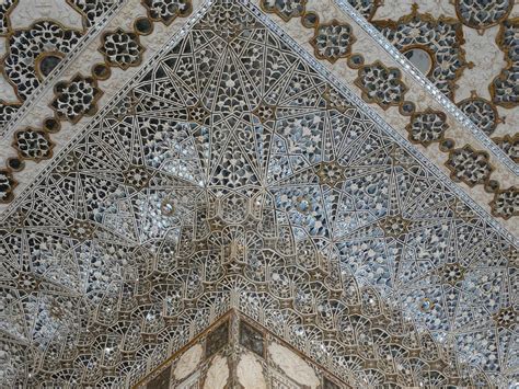 SHEESH MAHAL (2025) All You Need to Know BEFORE You Go (with Photos ...