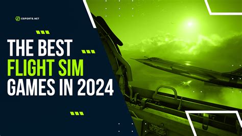 Best Flight Simulators for PC 的图像结果