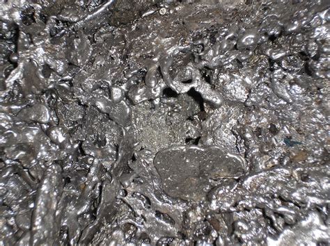 What Is Solder Dross at Margaret Bower blog